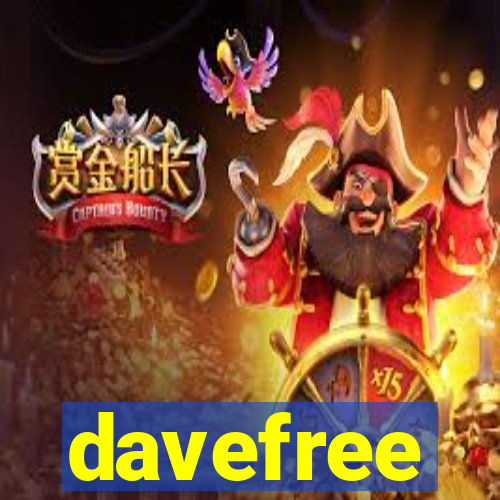 davefree