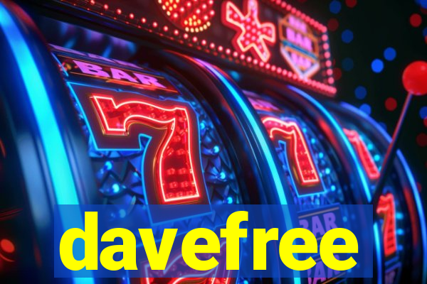 davefree