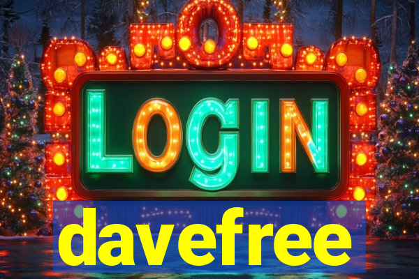 davefree