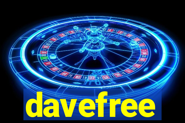 davefree