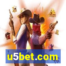 u5bet.com