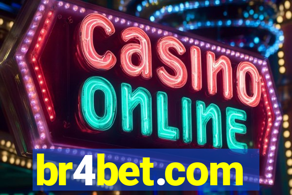 br4bet.com