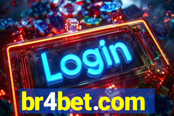 br4bet.com