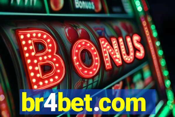 br4bet.com