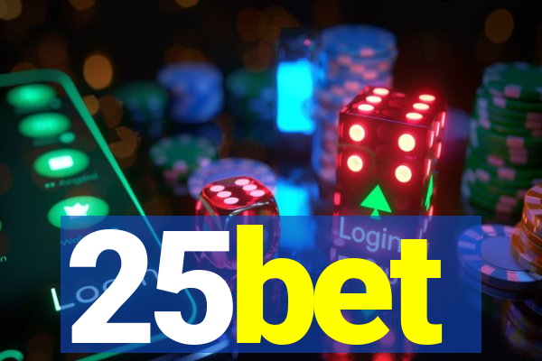 25bet