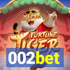 002bet