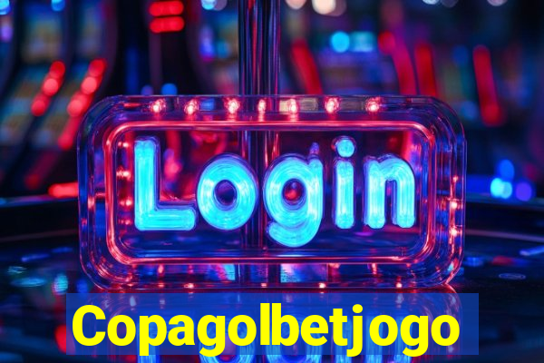 Copagolbetjogo