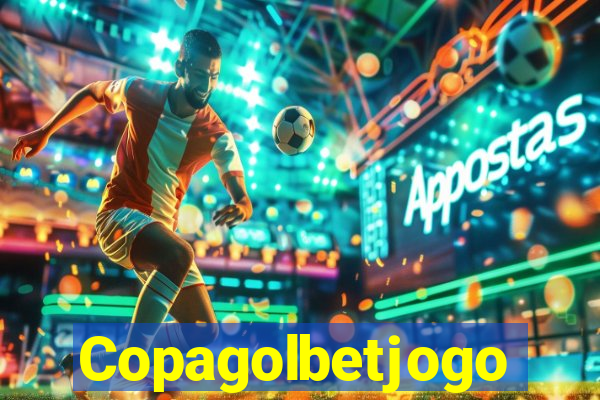 Copagolbetjogo