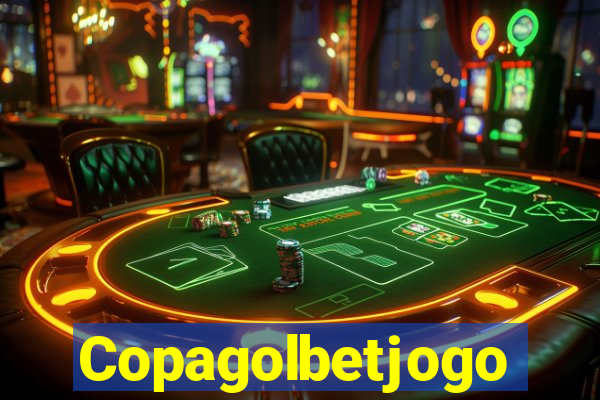 Copagolbetjogo