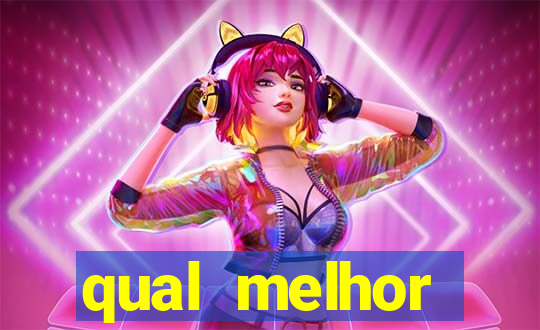 qual melhor horário para jogar cassino