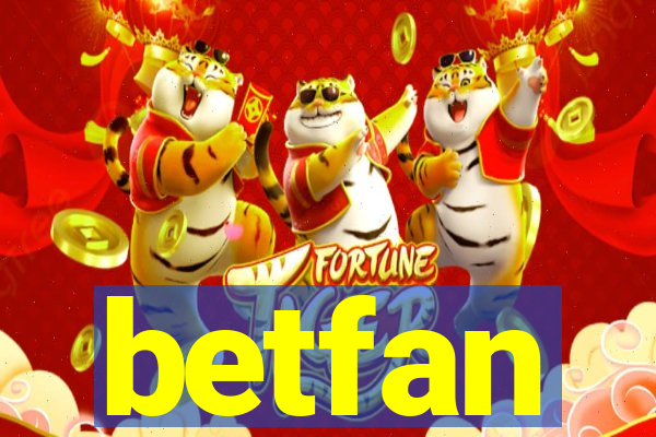 betfan