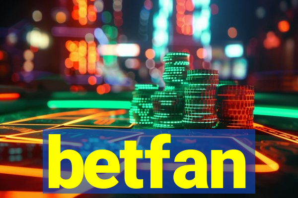 betfan