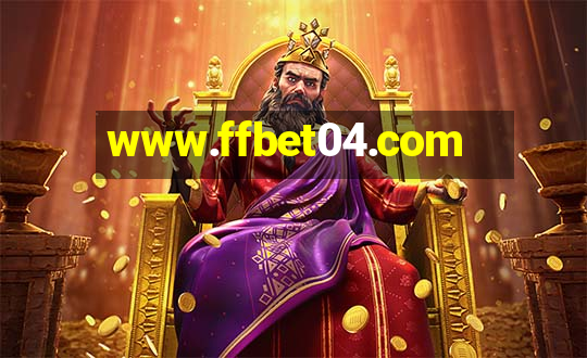 www.ffbet04.com