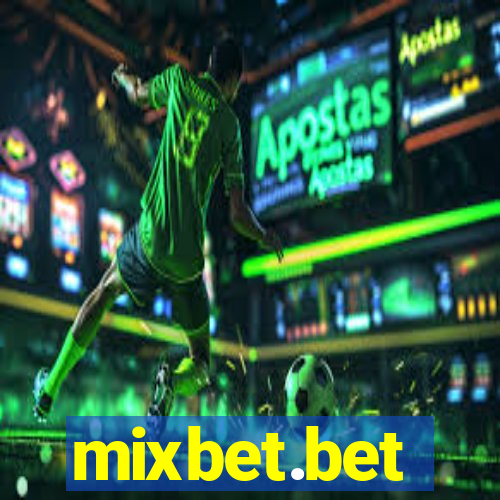 mixbet.bet