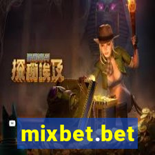 mixbet.bet