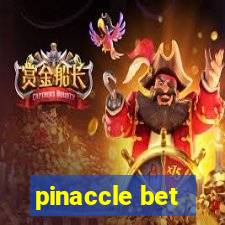 pinaccle bet