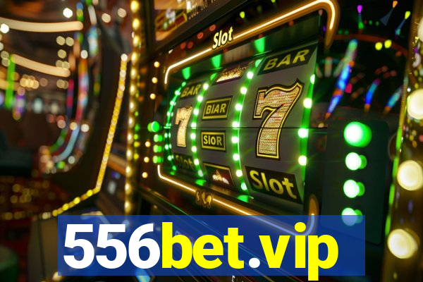 556bet.vip