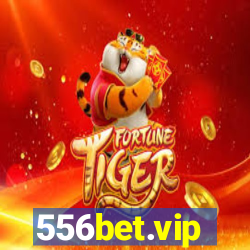 556bet.vip