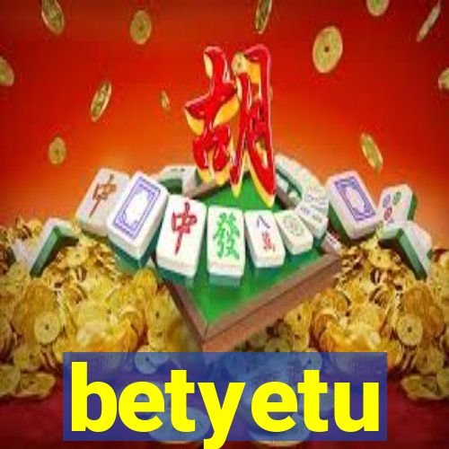 betyetu