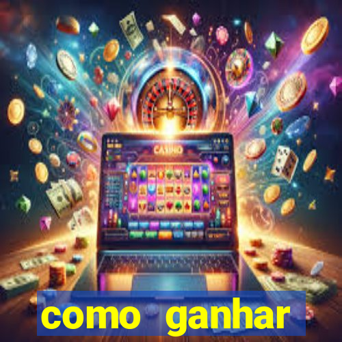 como ganhar dinheiro em plataforma de jogos