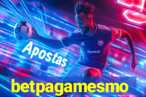 betpagamesmo