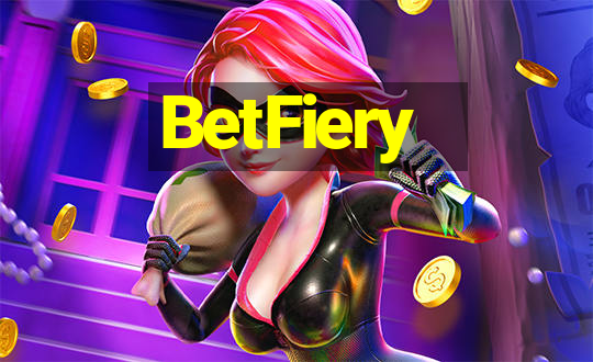 BetFiery