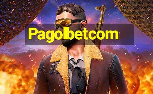 Pagolbetcom