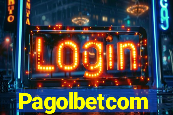 Pagolbetcom