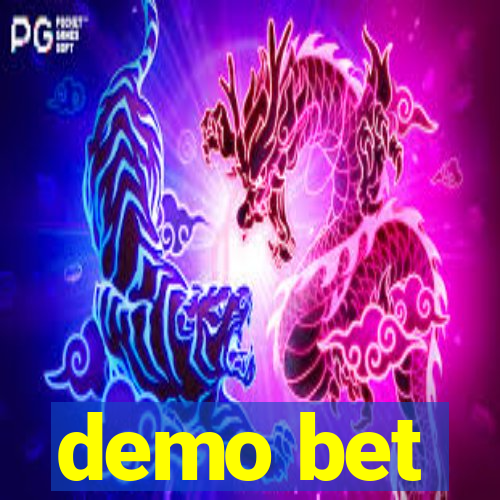 demo bet