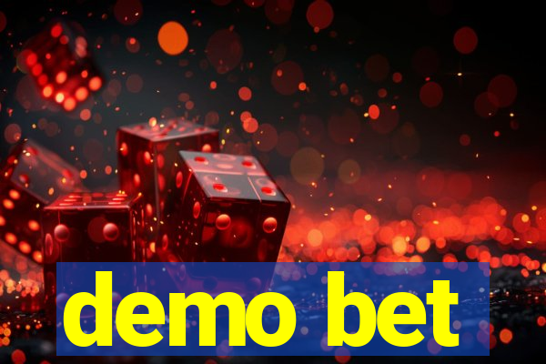 demo bet