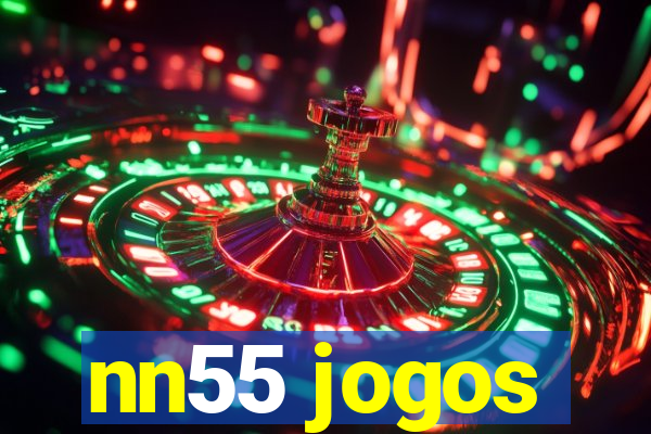 nn55 jogos