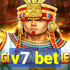 v7 bet