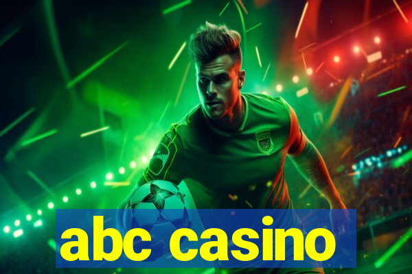 abc casino