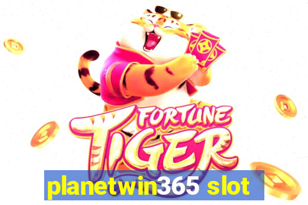 planetwin365 slot