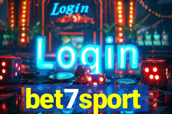 bet7sport