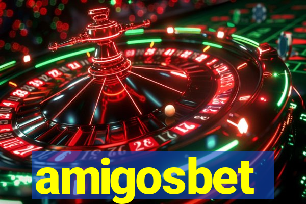 amigosbet