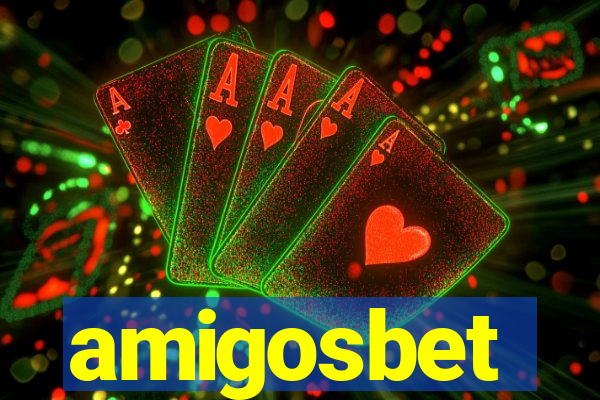 amigosbet