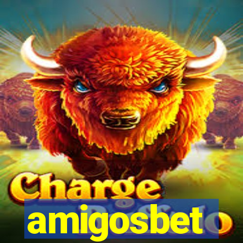 amigosbet