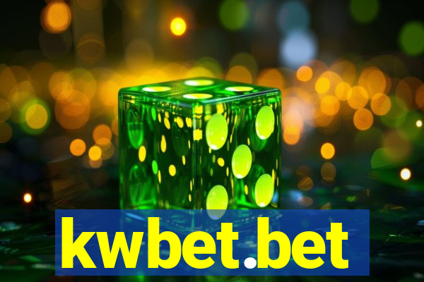 kwbet.bet