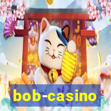 bob-casino