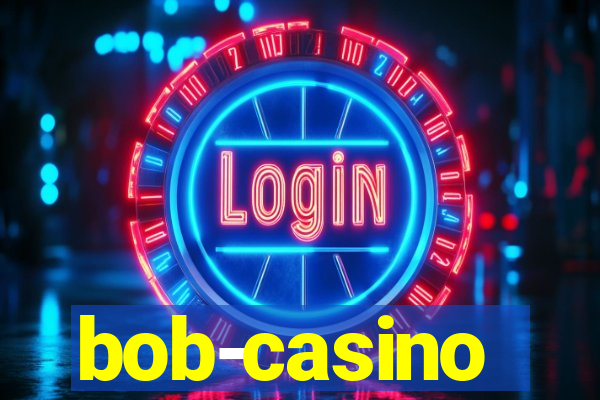 bob-casino