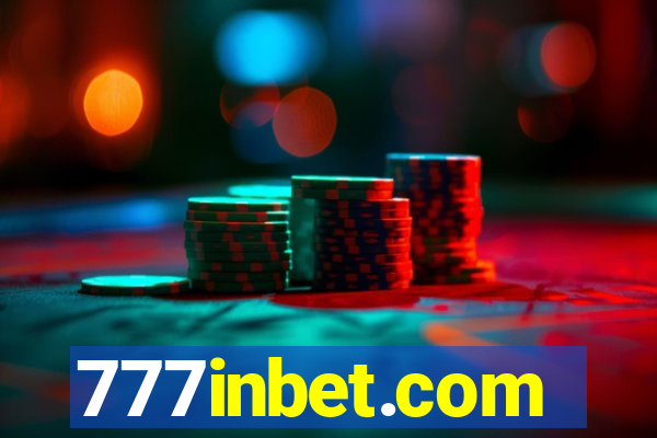 777inbet.com