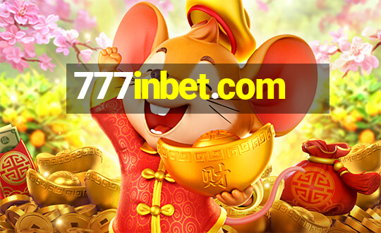 777inbet.com