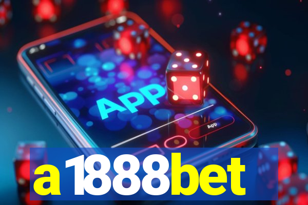 a1888bet