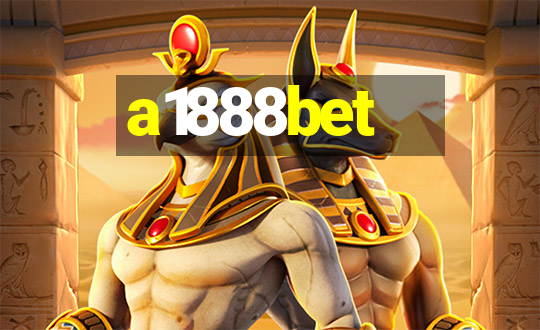 a1888bet