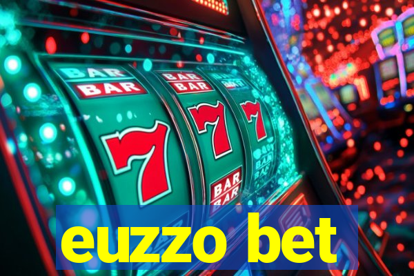 euzzo bet