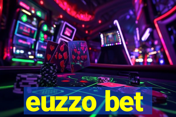 euzzo bet