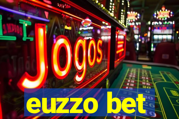 euzzo bet