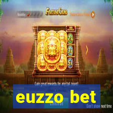 euzzo bet