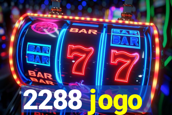 2288 jogo